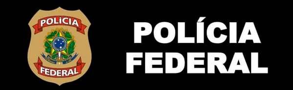 Federal