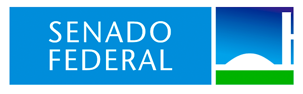 Senado federal