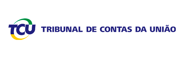 Tribunal de contas
