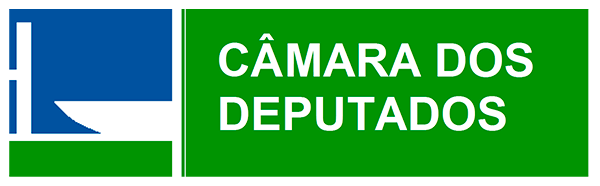 camera dos deputados