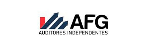 logo af