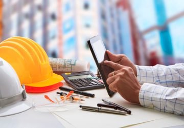 Gestão-de-obras